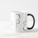 Recherche de joueur guitare tasses Instrument