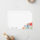 Suche nach antike kleine grußkarten Aquarell