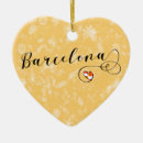 Suche nach barcelona ornamente Katalonien