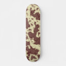Recherche de enfants comp skateboards Patiner