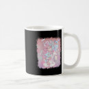 Recherche de waifu Chibi