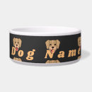 Recherche de image de chien Dogs