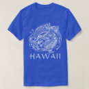 Recherche de polynesian tshirts Tribal