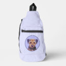 Recherche de dog visite posters Pour tous