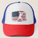 Recherche de camo casquettes Patriotique