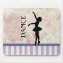 Suche nach vintage silhouette mousepads Für sie