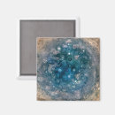 Suche nach planet jupiter magnete Wissenschaft