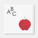 Suche nach äpfel magnete Lehrer
