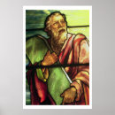 Recherche de moïse posters Bible