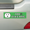 Suche nach energie autoaufkleber Grün