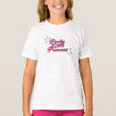 Suche nach kleine prinzessin tshirts Glücklich