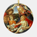 Suche nach botticelli ornamente Christlich