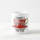 Suche nach vintage schale tassen Elegant