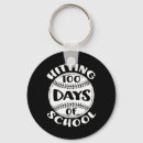 Suche nach der student schlüsselanhänger Kinder