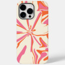 Recherche de floral crème iphone coques Fleurs