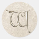 Suche nach buchstabe w aufkleber Elegant