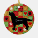 Suche nach schwarze herzen ornamente Haustiere