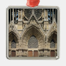 Suche nach fassade ornamente Rose