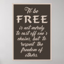 Suche nach ketten poster Inspirierend