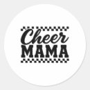 Suche nach cheer aufkleber Süß