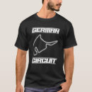 Suche nach formel 1 geschenke Strecke