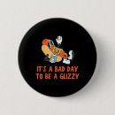 Suche nach schlechter tag buttons 4 juli