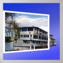 Recherche de bateaux vintages posters Vapeur