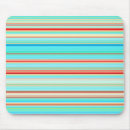 Suche nach striped elektronik zubehör Chic