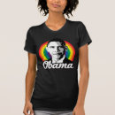 Suche nach obama regenbogen Demokrat