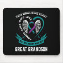 Suche nach gedenken mousepads Stigmatisierung psychischer gesundheit