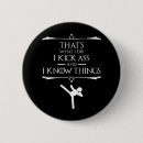 Suche nach tritt buttons Fitness