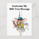 Suche nach rats postkarten Haustiere