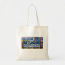 Suche nach street art taschen Stadt
