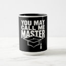 Suche nach master tassen Lustig