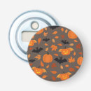 Recherche de halloween ouvre bouteilles Feuille