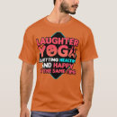 Suche nach joga tshirts Geburtstag