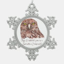 Recherche de sarcastique ornements Humour