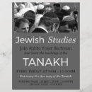 Suche nach synagoge Judentum