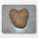 Recherche de pommes terre tapis souris Amour