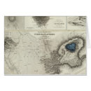 Suche nach geologische postkarten Flüsse