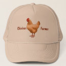 Recherche de agriculture casquettes Volaille