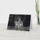 Suche nach luchs karten Katze