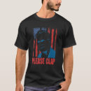 Recherche de jeb bush tshirts Campagne