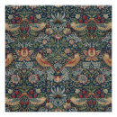 Recherche de strawberry posters Oiseau