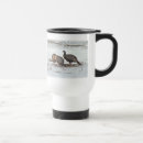 Recherche de dindon tasses Nature