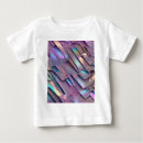 Suche nach abstrakte kunst babykleidung Modern