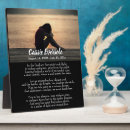Suche nach addiction poster Sucht