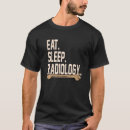Recherche de radiology tshirts Radiologue