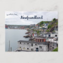 Recherche de terre neuve Maritimes