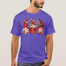 Recherche de hot chocolate tshirts Noël